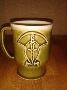 12282911_10153122888071447_1037901956_n