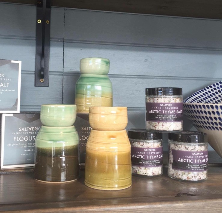 14164025_10153701820651447_1745566319_o